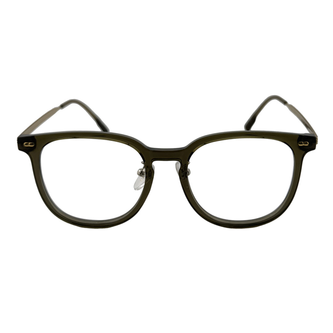 Freacky bunni 60042 C06