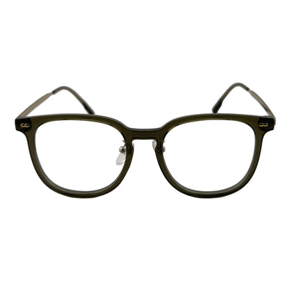 Freacky bunni 60042 C06