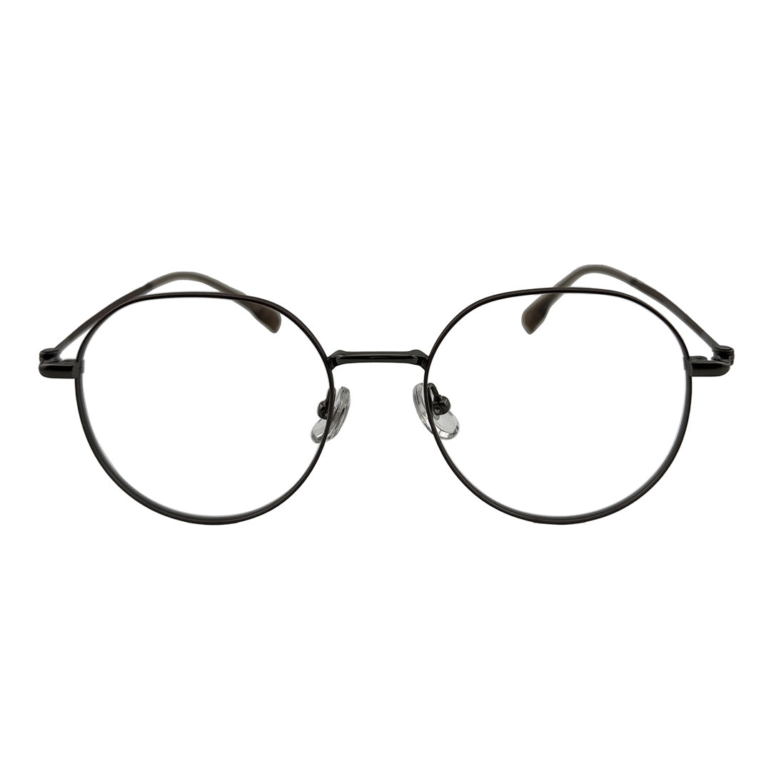 Freacky bunni 61050C 03