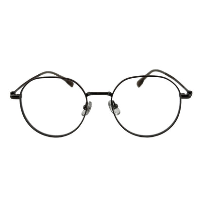 Freacky bunni 61050C 03