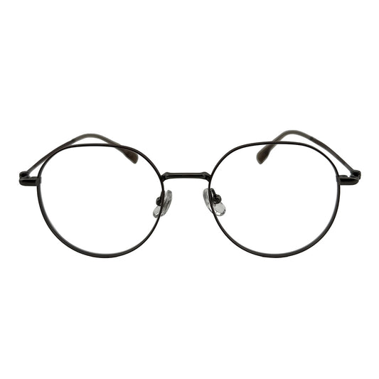 Freacky bunni 61050C 03