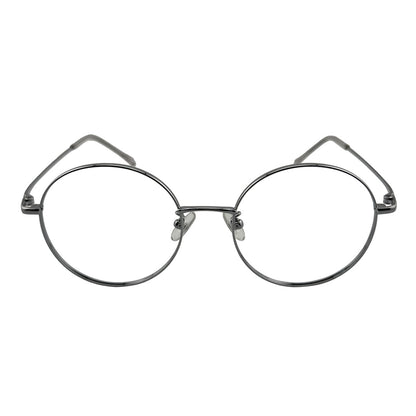 Freacky bunni 2065C 02