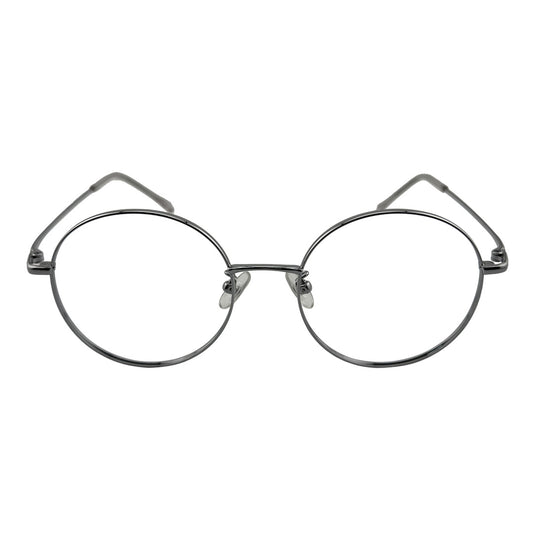 Freacky bunni 2065C 02