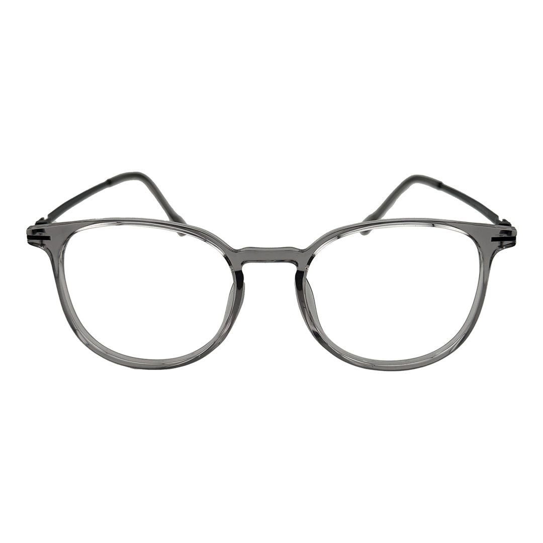 Freacky bunni 60040C 04