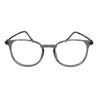 Freacky bunni 60040C 04