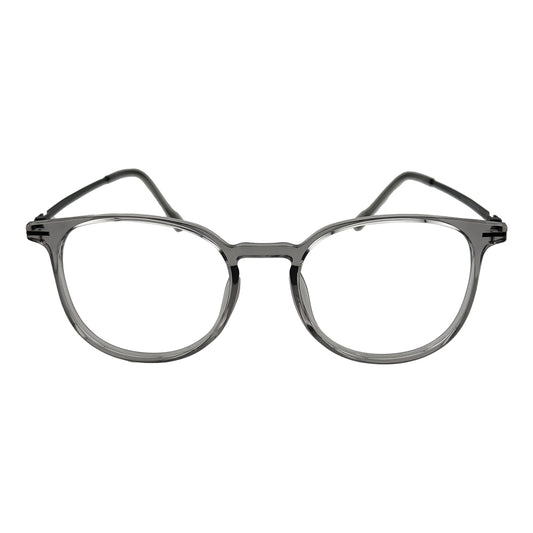 Freacky bunni 60040C 04