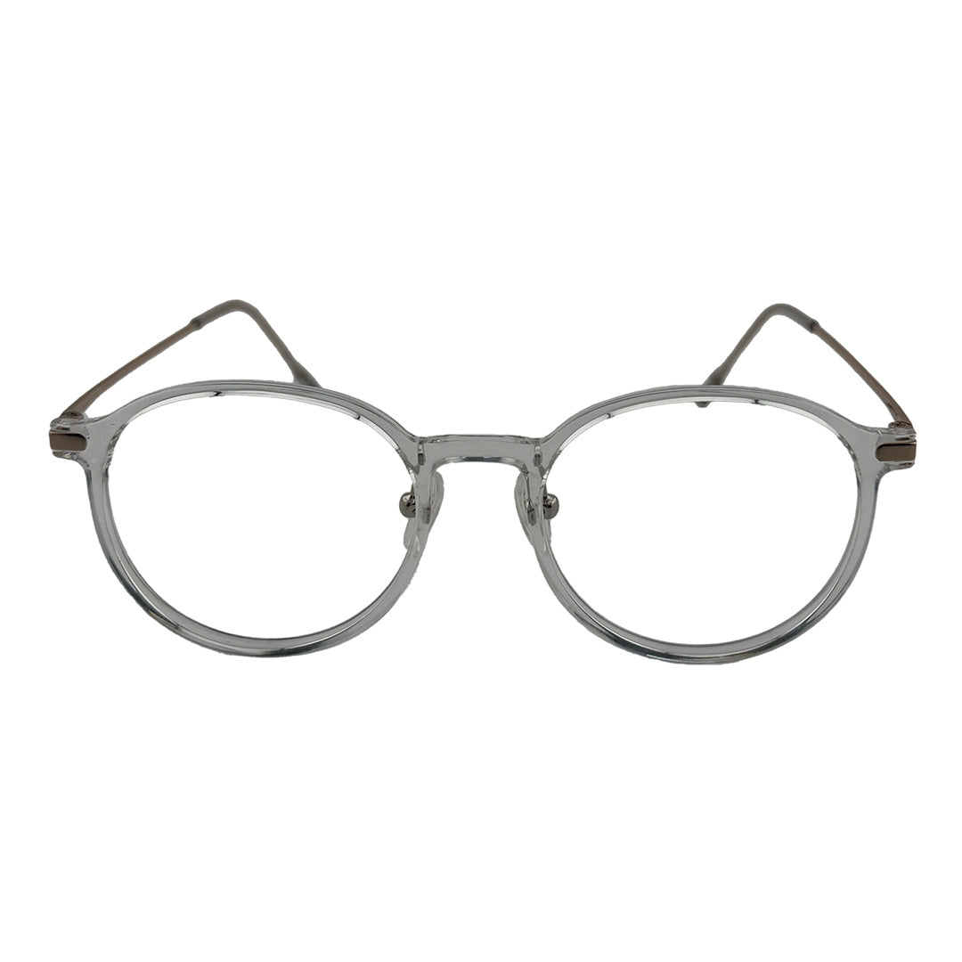 Freacky bunni 60016 C02