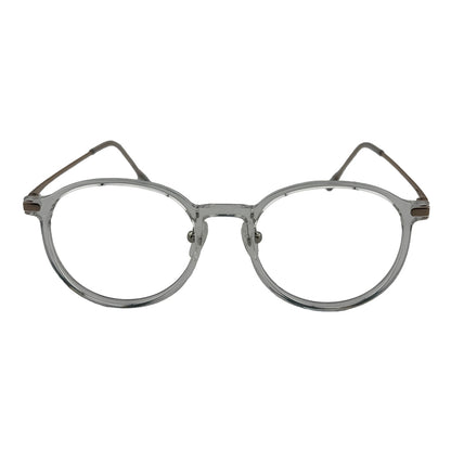 Freacky bunni 60016 C02