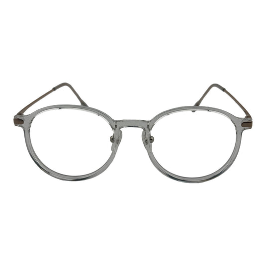 Freacky bunni 60016 C02