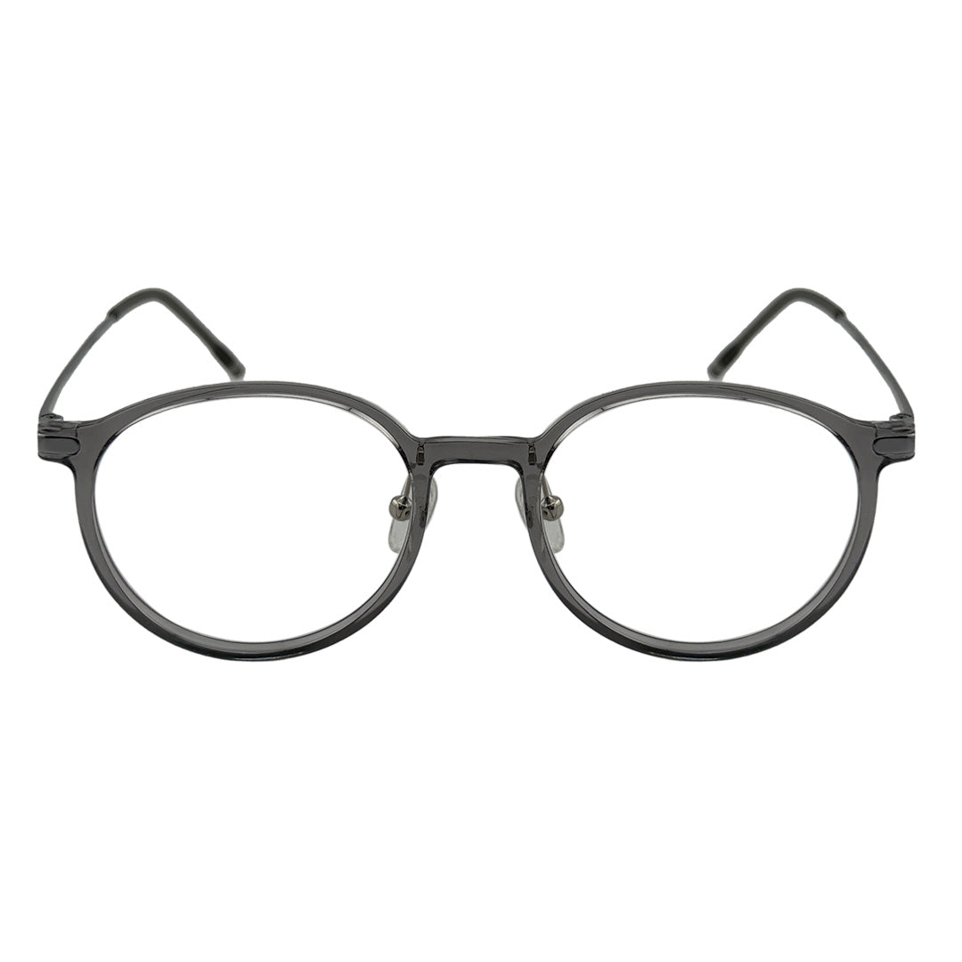 Freacky bunni 60016 C03