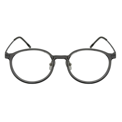 Freacky bunni 60016 C03