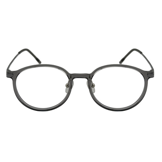 Freacky bunni 60016 C03