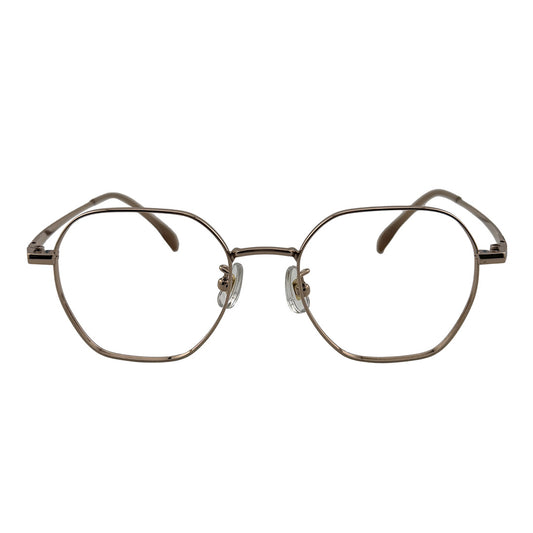 Freacky bunni 96245C 01