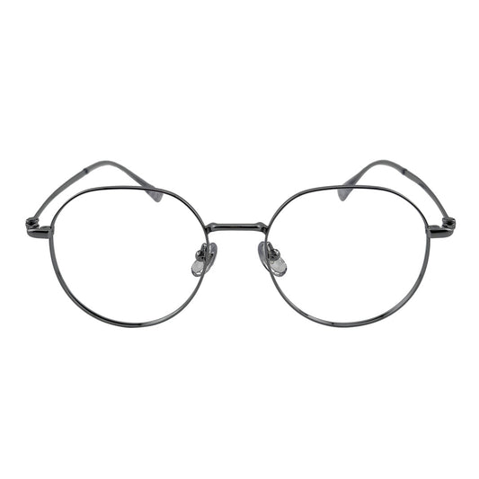 Freacky bunni 61050C 02