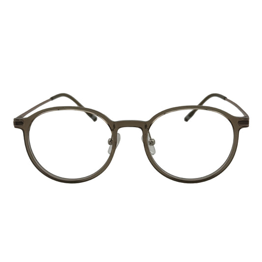 Freacky bunni 60016 C06