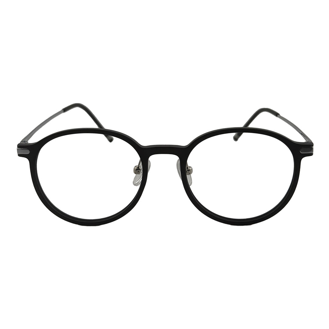 Freacky bunni 60016 C05
