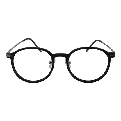 Freacky bunni 60016 C05
