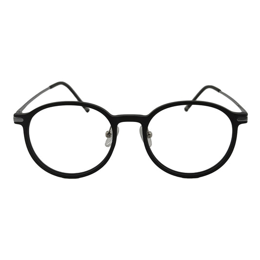 Freacky bunni 60016 C05