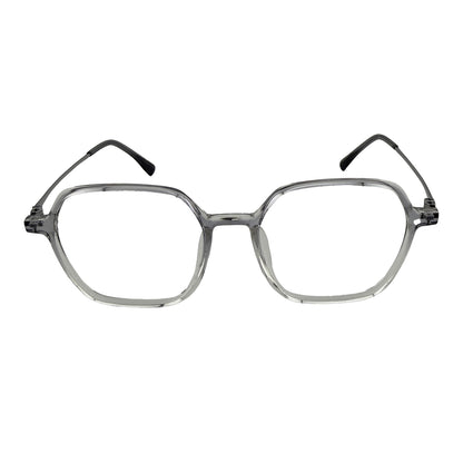 Freacky bunni 60021C 04
