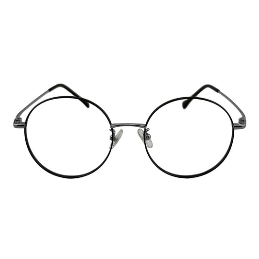 Freacky bunni 2065C 05