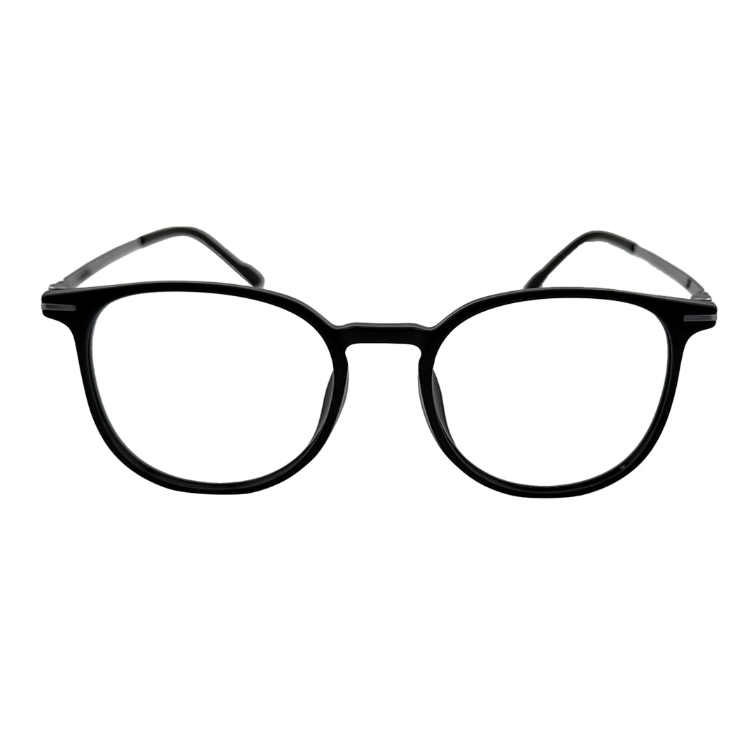 Freacky bunni 60040C 01