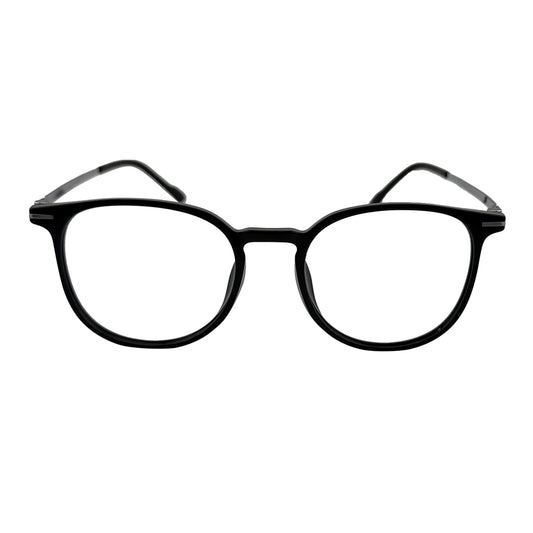Freacky bunni 60040C 01
