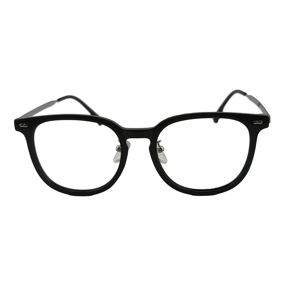 Freacky bunni 60042 C02