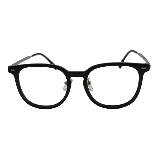 Freacky bunni 60042 C02
