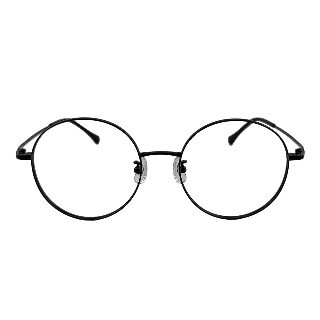 Freacky bunni 2065C 04