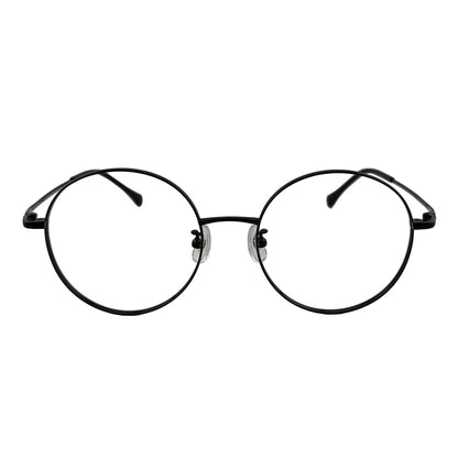 Freacky bunni 2065C 04