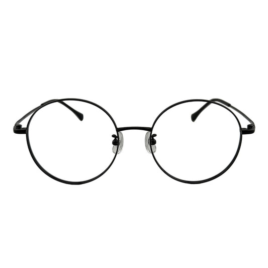 Freacky bunni 2065C 04