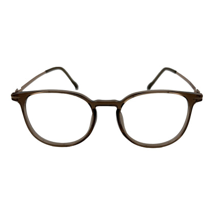 Freacky bunni 60040C 06