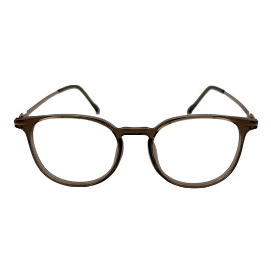 Freacky bunni 60040C 06