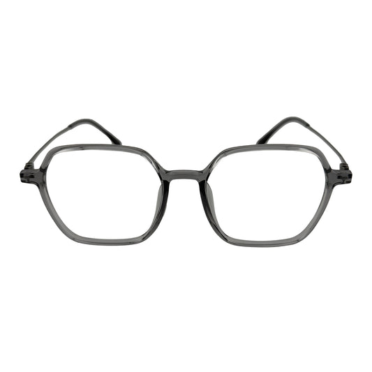 Freacky bunni 60021C 03