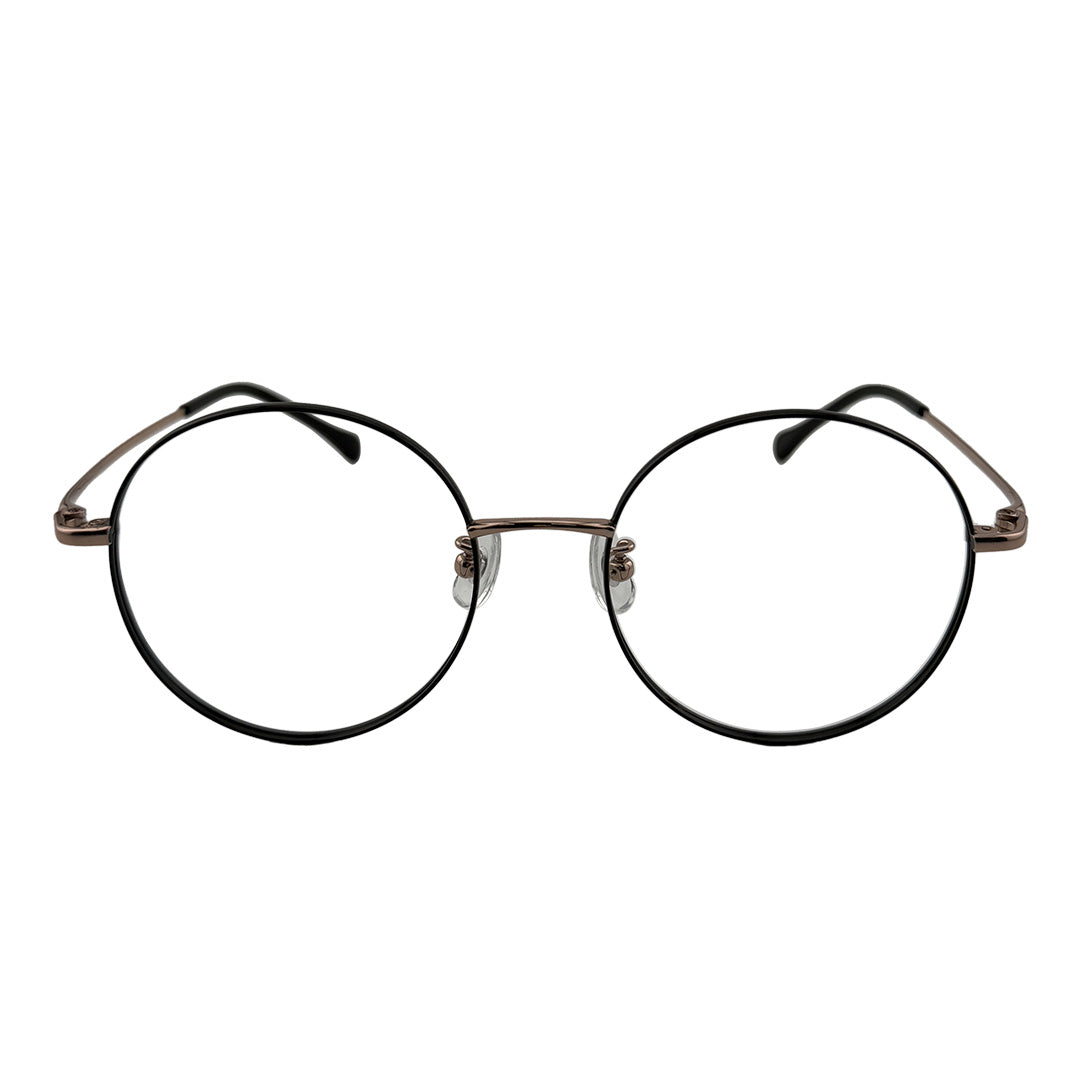 Freacky bunni 2065C 03