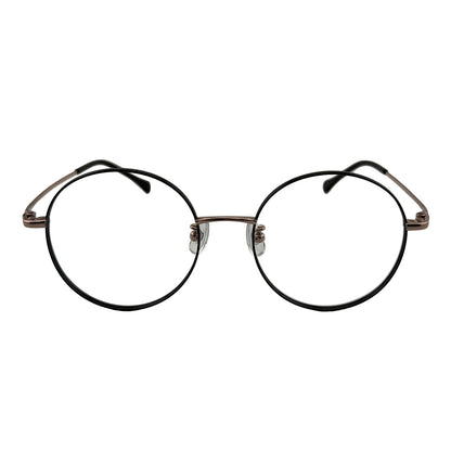 Freacky bunni 2065C 03