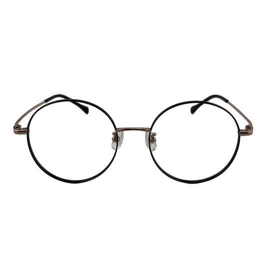 Freacky bunni 2065C 03