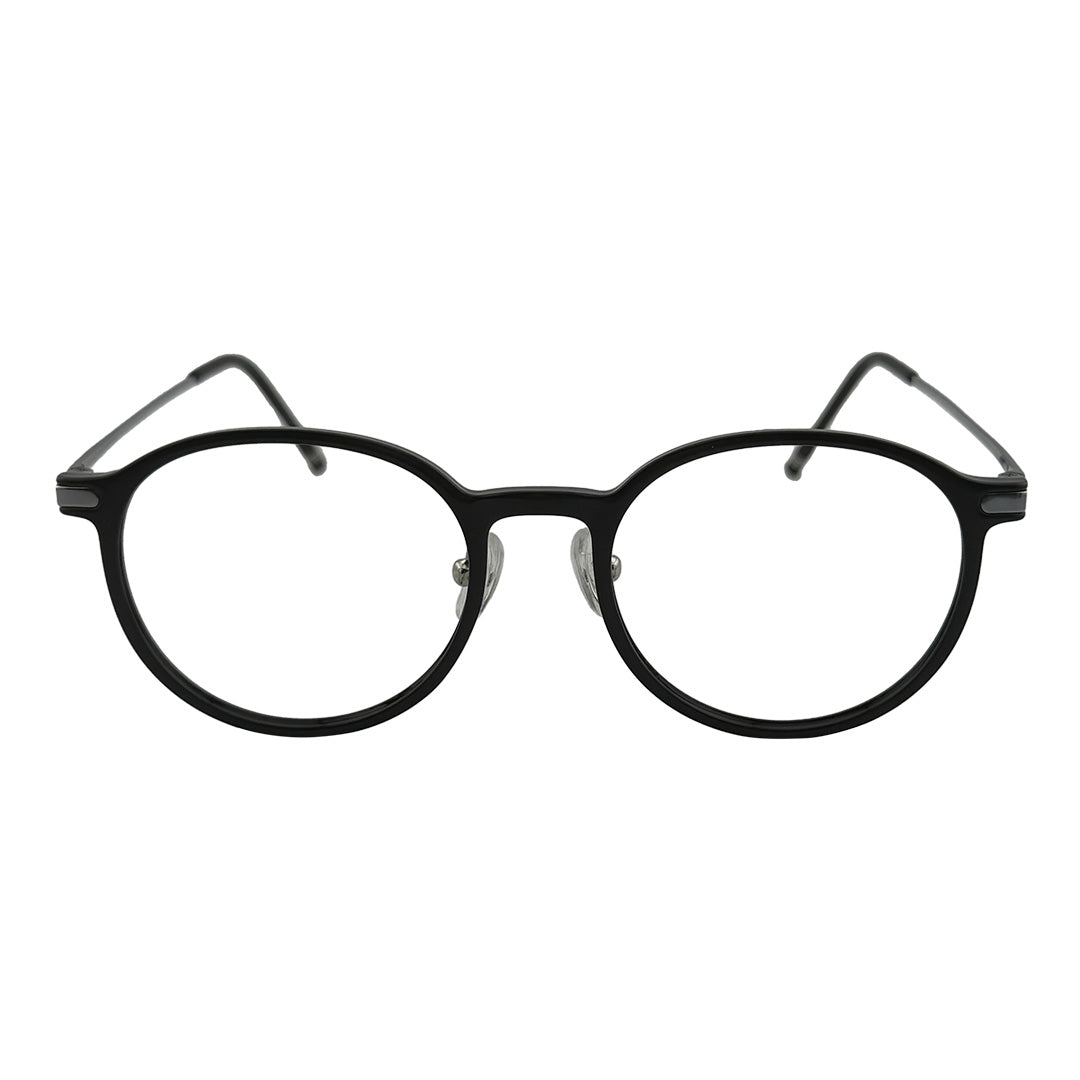 Freacky bunni 60016 C01