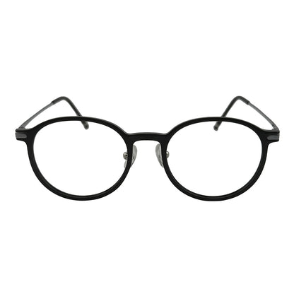 Freacky bunni 60016 C01