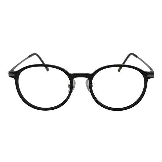 Freacky bunni 60016 C01