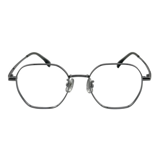 Freacky bunni 96245C 02