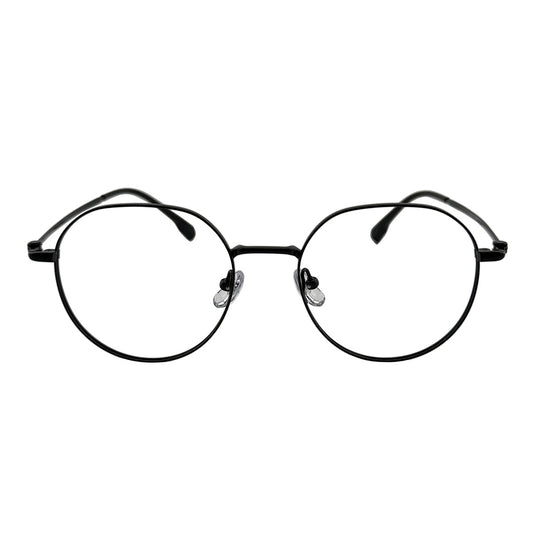 Freacky bunni 61050C 01