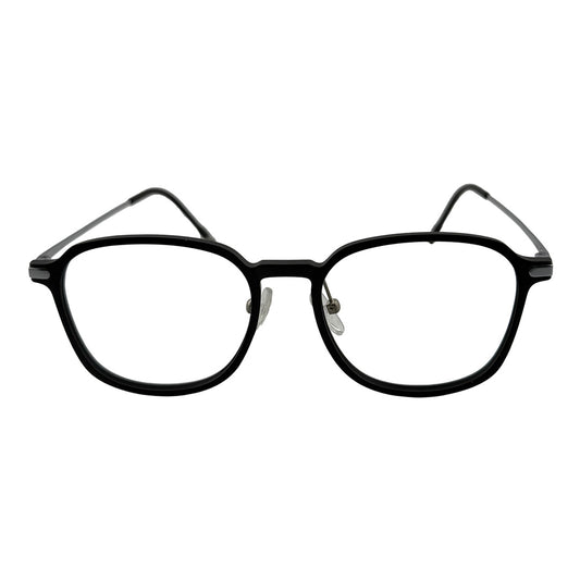 Freacky bunni 60017 05