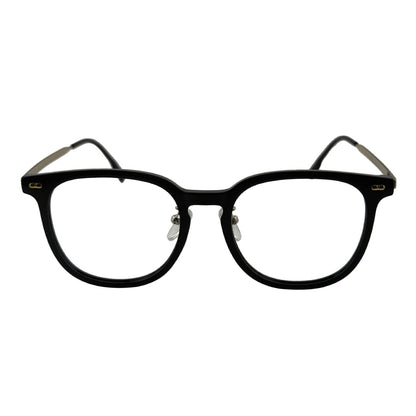 Freacky bunni 60042 C01