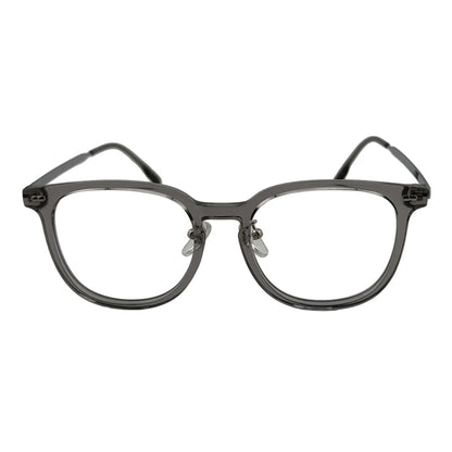 Freacky bunni 60042 C03