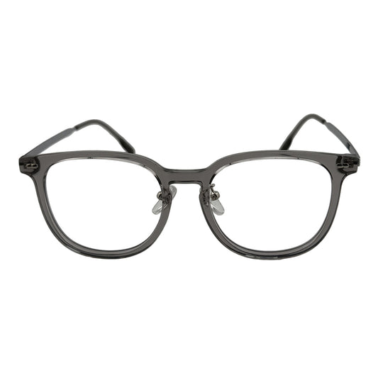 Freacky bunni 60042 C03