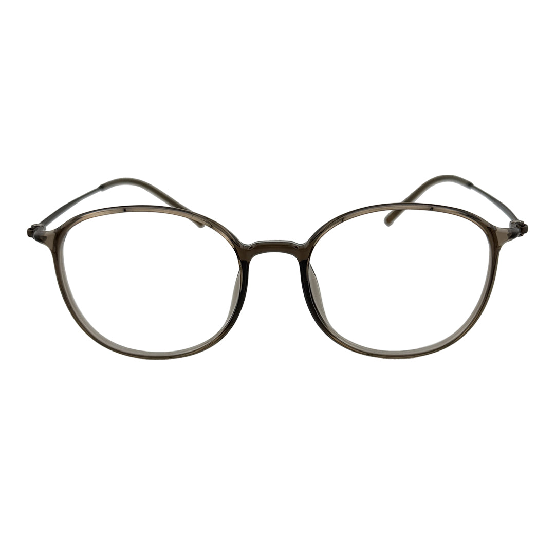 Freacky bunni 60029C 05