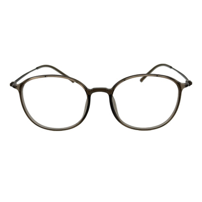Freacky bunni 60029C 05