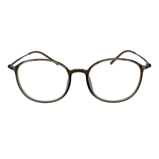 Freacky bunni 60029C 05