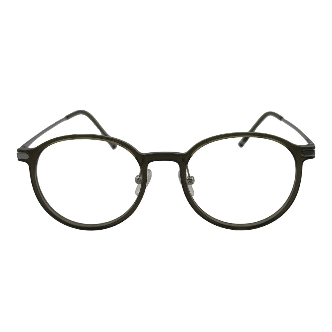 Freacky bunni 60016 C07
